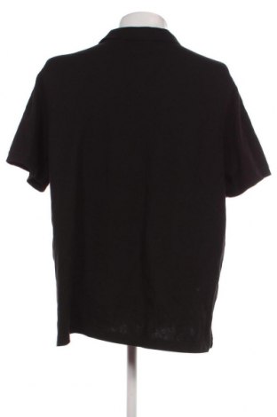 Herren T-Shirt George, Größe XXL, Farbe Schwarz, Preis € 9,05