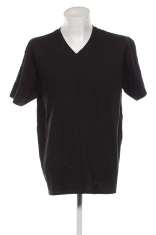 Herren T-Shirt Gildan, Größe XL, Farbe Schwarz, Preis € 6,65