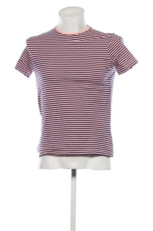 Pánské tričko  H&M, Velikost S, Barva Vícebarevné, Cena  207,00 Kč