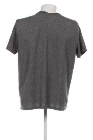 Pánske tričko  H&M, Veľkosť L, Farba Sivá, Cena  7,20 €