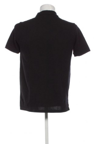 Herren T-Shirt Hugo Boss, Größe S, Farbe Schwarz, Preis € 84,91
