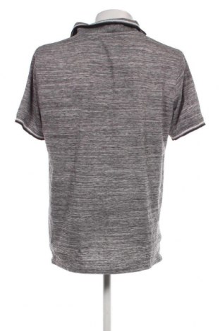 Мъжка тениска Indicode, Размер XL, Цвят Многоцветен, Цена 9,00 лв.