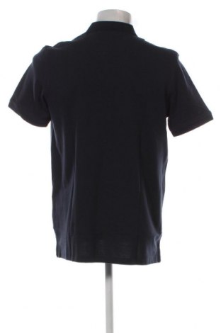 Pánske tričko  Jack & Jones, Veľkosť XL, Farba Modrá, Cena  13,92 €