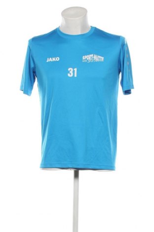 Pánské tričko  Jako, Velikost L, Barva Modrá, Cena  223,00 Kč