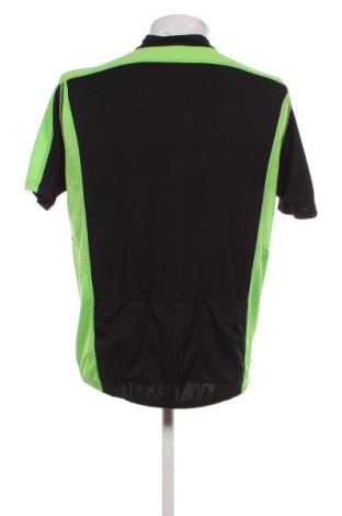 Ανδρικό t-shirt James & Nicholson, Μέγεθος XL, Χρώμα Πολύχρωμο, Τιμή 8,04 €