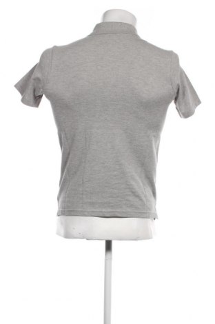 Herren T-Shirt John Devin, Größe XS, Farbe Grau, Preis € 6,68