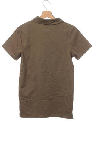Herren T-Shirt John Devin, Größe XS, Farbe Braun, Preis € 5,45