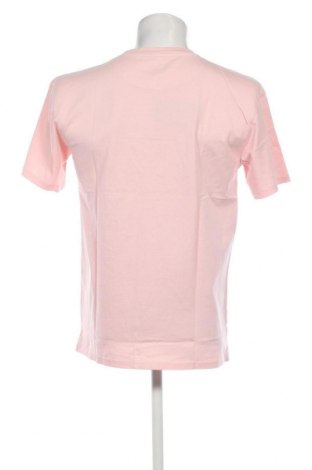 Pánské tričko  Karl Kani, Velikost XS, Barva Růžová, Cena  710,00 Kč