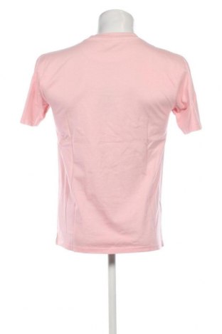Ανδρικό t-shirt Karl Kani, Μέγεθος XXS, Χρώμα Ρόζ , Τιμή 16,46 €