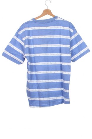 Ανδρικό t-shirt Karl Kani, Μέγεθος XS, Χρώμα Πολύχρωμο, Τιμή 14,72 €
