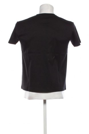 Pánske tričko  Kenzo, Veľkosť XS, Farba Čierna, Cena  117,22 €