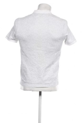 Мъжка тениска LCW, Размер S, Цвят Сив, Цена 12,94 лв.