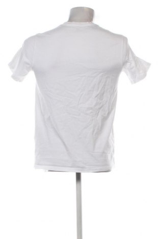 Herren T-Shirt Levi's, Größe M, Farbe Weiß, Preis € 26,80