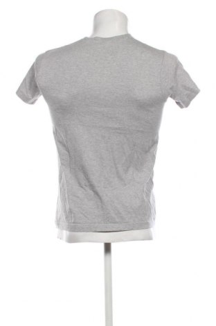 Pánske tričko  Levi's, Veľkosť S, Farba Sivá, Cena  11,91 €