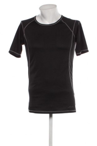 Pánske tričko  Louis, Veľkosť L, Farba Čierna, Cena  4,53 €