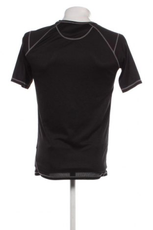 Pánske tričko  Louis, Veľkosť L, Farba Čierna, Cena  7,94 €