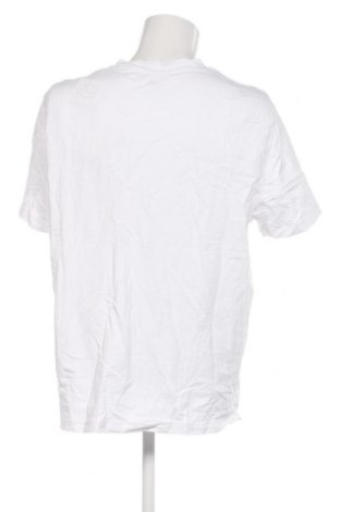 Pánské tričko  Marc O'Polo, Velikost XXL, Barva Bílá, Cena  462,00 Kč