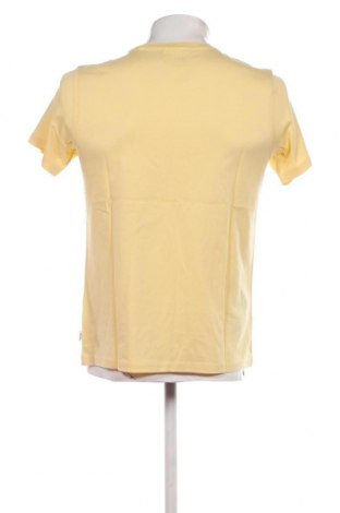 Pánske tričko  Marc O'Polo, Veľkosť S, Farba Žltá, Cena  21,15 €