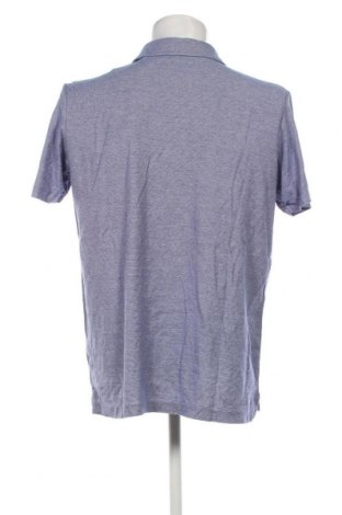Herren T-Shirt Marc O'Polo, Größe XXL, Farbe Blau, Preis € 20,18