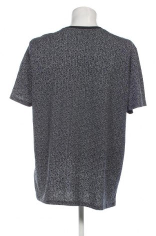 Pánske tričko  McNeal, Veľkosť 3XL, Farba Čierna, Cena  14,95 €