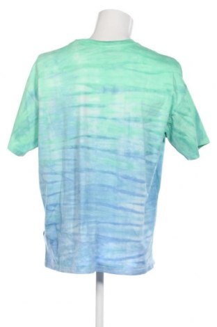 Мъжка тениска McNeal, Размер M, Цвят Многоцветен, Цена 29,00 лв.