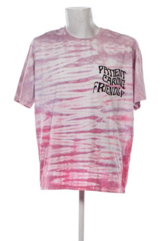 Pánské tričko  McNeal, Velikost M, Barva Vícebarevné, Cena  252,00 Kč