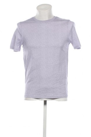 Pánske tričko  McNeal, Veľkosť S, Farba Sivá, Cena  5,98 €