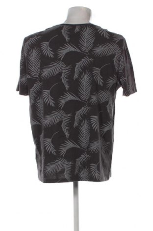 Ανδρικό t-shirt McNeal, Μέγεθος XXL, Χρώμα Γκρί, Τιμή 14,95 €