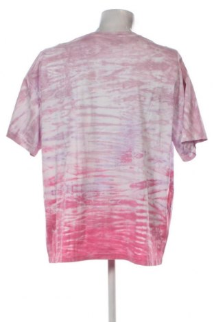 Pánské tričko  McNeal, Velikost XL, Barva Vícebarevné, Cena  420,00 Kč