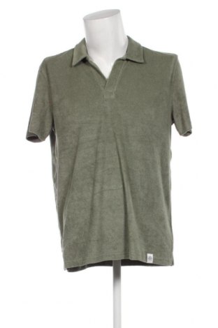 Tricou de bărbați McNeal, Mărime XL, Culoare Verde, Preț 81,08 Lei
