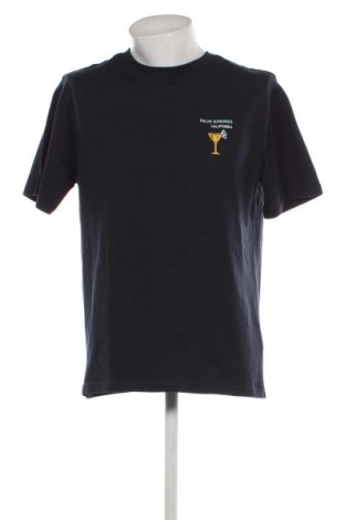 Ανδρικό t-shirt McNeal, Μέγεθος M, Χρώμα Μπλέ, Τιμή 8,97 €