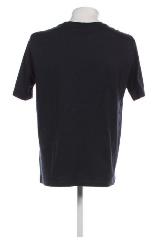 Мъжка тениска McNeal, Размер M, Цвят Син, Цена 29,00 лв.