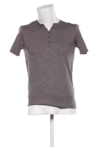 Pánske tričko  McNeal, Veľkosť S, Farba Sivá, Cena  6,73 €