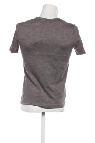 Мъжка тениска McNeal, Размер S, Цвят Сив, Цена 29,00 лв.