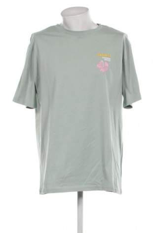 Herren T-Shirt McNeal, Größe XXL, Farbe Grün, Preis € 14,35