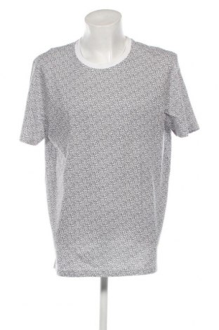 Ανδρικό t-shirt McNeal, Μέγεθος XXL, Χρώμα Πολύχρωμο, Τιμή 12,11 €