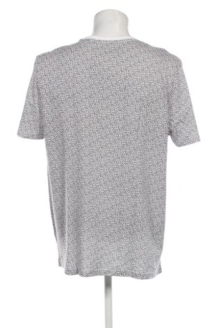 Ανδρικό t-shirt McNeal, Μέγεθος XXL, Χρώμα Πολύχρωμο, Τιμή 11,51 €