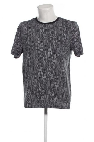 Herren T-Shirt McNeal, Größe L, Farbe Mehrfarbig, Preis 14,50 €