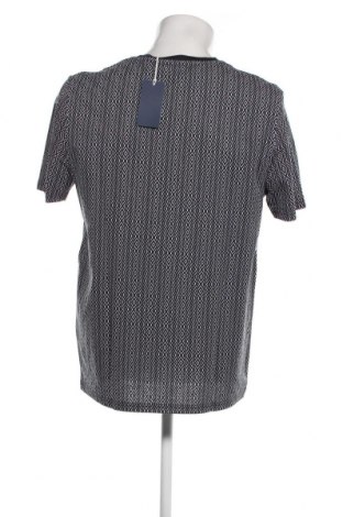 Ανδρικό t-shirt McNeal, Μέγεθος L, Χρώμα Πολύχρωμο, Τιμή 14,95 €