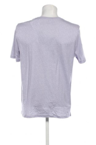 Tricou de bărbați McNeal, Mărime XL, Culoare Gri, Preț 95,39 Lei