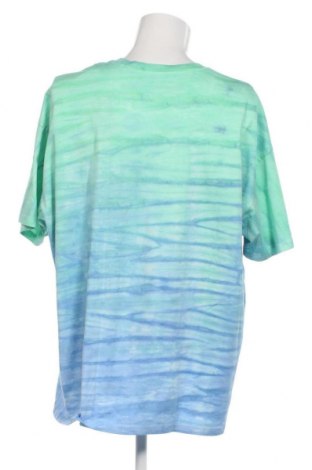 Herren T-Shirt McNeal, Größe XXL, Farbe Mehrfarbig, Preis 14,95 €