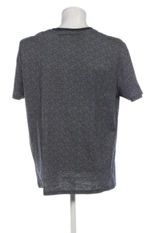 Pánské tričko  McNeal, Velikost XXL, Barva Černá, Cena  420,00 Kč