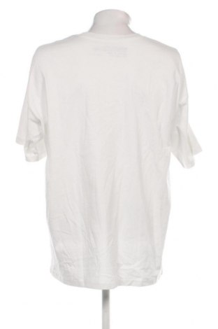 Tricou de bărbați McNeal, Mărime L, Culoare Alb, Preț 95,39 Lei