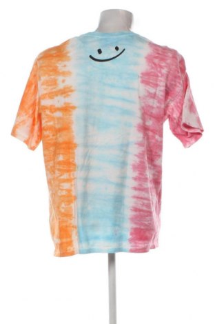Pánske tričko  McNeal, Veľkosť S, Farba Viacfarebná, Cena  5,98 €