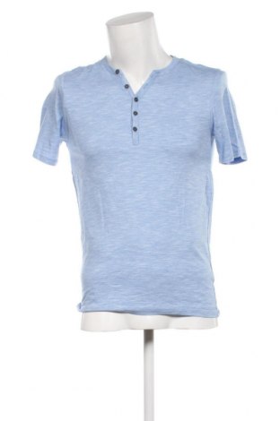 Ανδρικό t-shirt McNeal, Μέγεθος S, Χρώμα Μπλέ, Τιμή 5,98 €