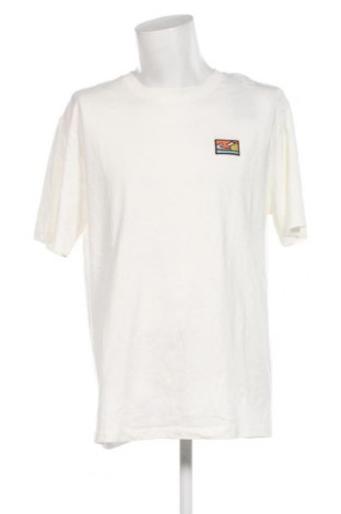 Pánské tričko  McNeal, Velikost XXL, Barva Bílá, Cena  357,00 Kč