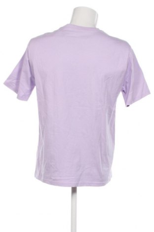 Tricou de bărbați McNeal, Mărime M, Culoare Mov, Preț 95,39 Lei