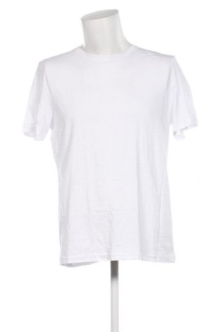 Herren T-Shirt McNeal, Größe XL, Farbe Weiß, Preis 12,41 €