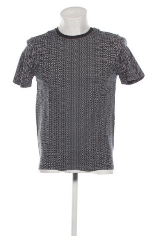 Ανδρικό t-shirt McNeal, Μέγεθος S, Χρώμα Μαύρο, Τιμή 5,98 €