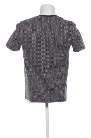Pánske tričko  McNeal, Veľkosť S, Farba Čierna, Cena  14,95 €